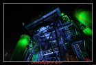 Landschaftspark-Nord-_06  © 2025 René Göke